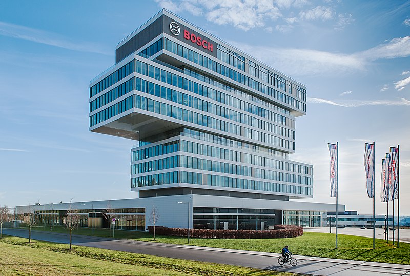 BoschRenningen-pjt